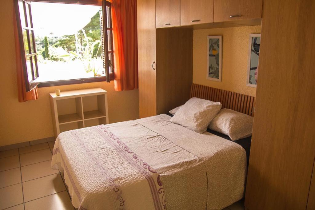Casita Blanca Con Fibra Optica Y Piscina Cominutaria * Tossa de Mar