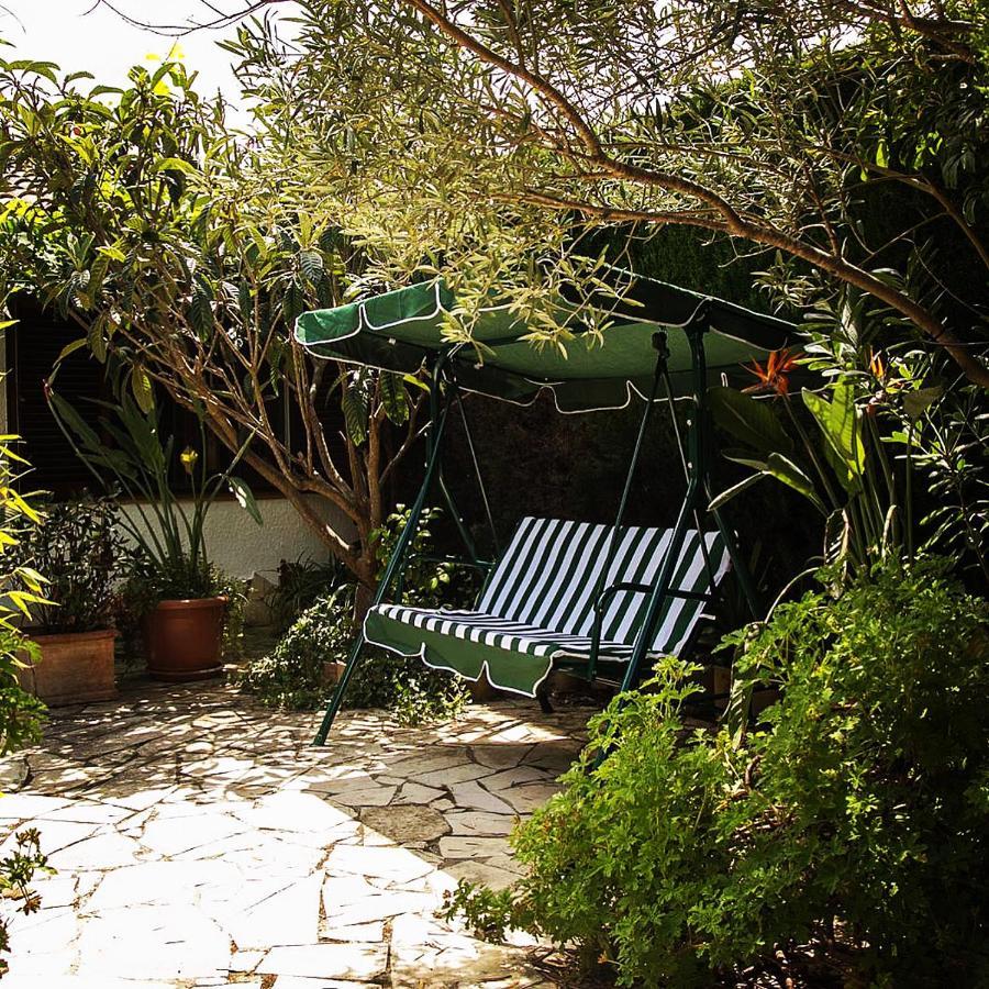 Casita Blanca Con Fibra Optica Y Piscina Cominutaria Holiday home *