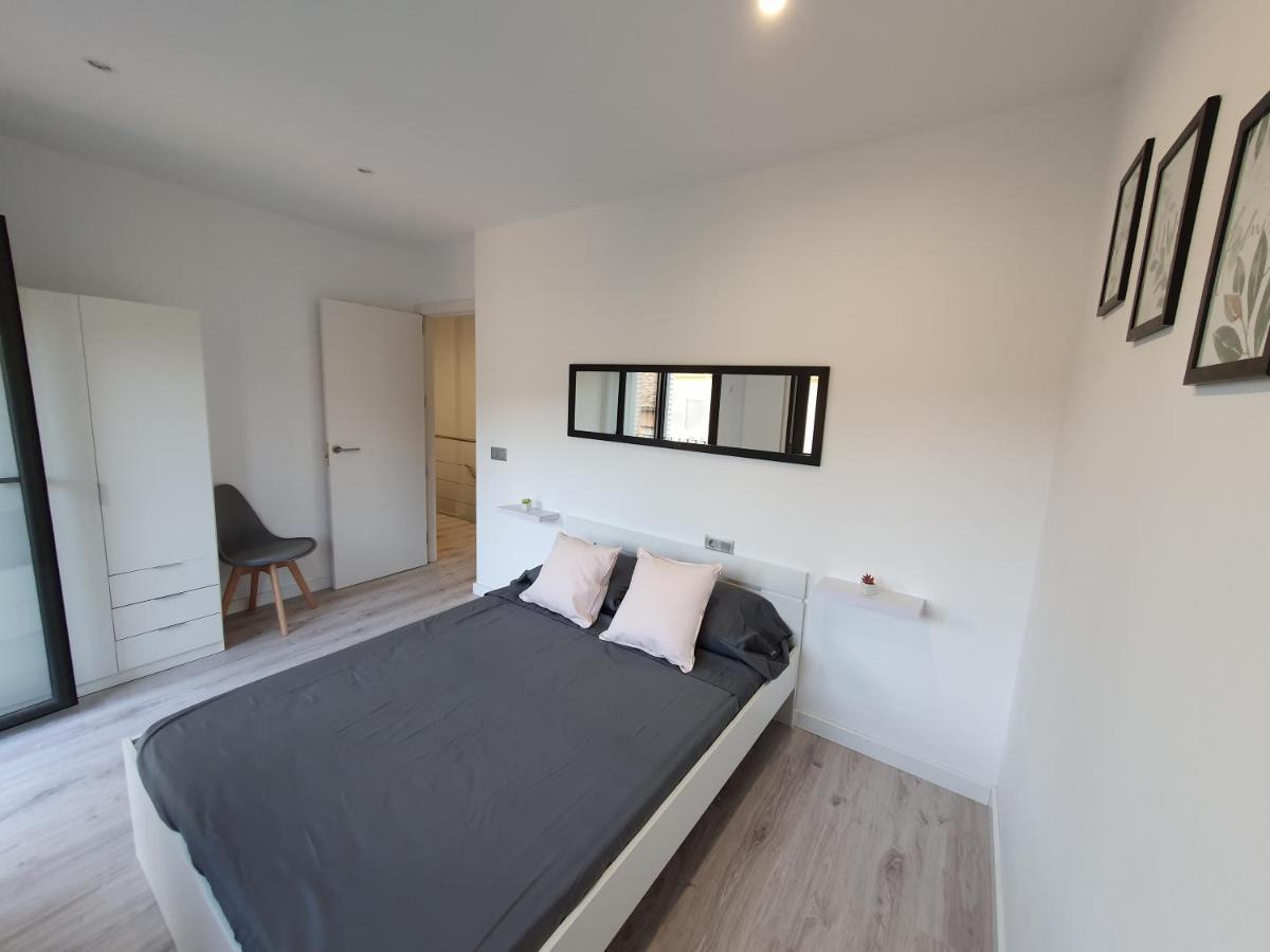 Moderno Duplex Comfort *