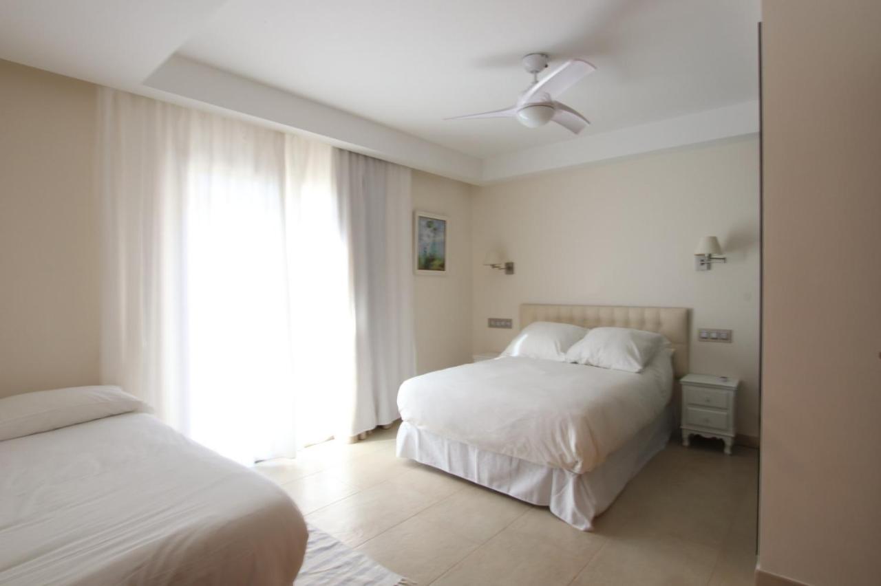 Casa Quermansó Сasa de vacaciones *