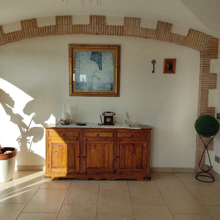 Casa Quermansó Vilajuïga