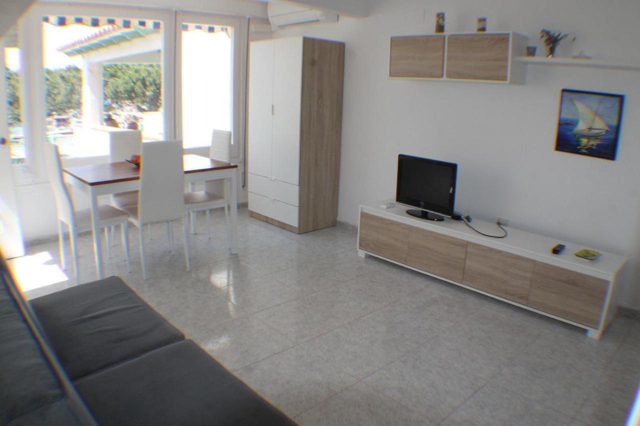 Apartment Agi Port De *