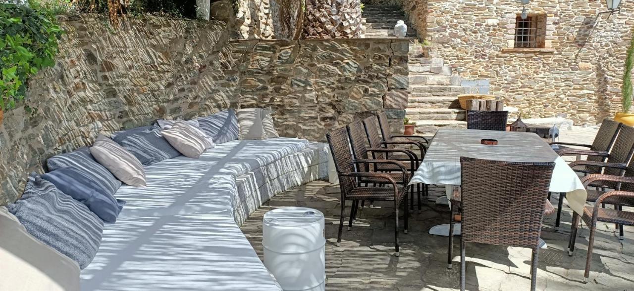 Masia Cm Costa Brava