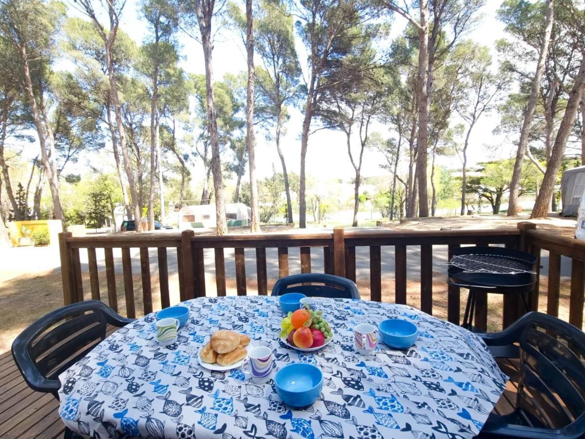 Holiday home Maite