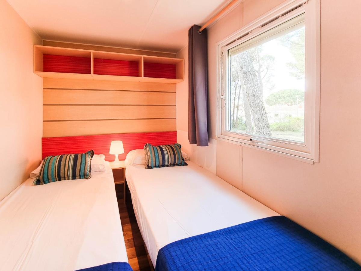 Holiday home Maite *