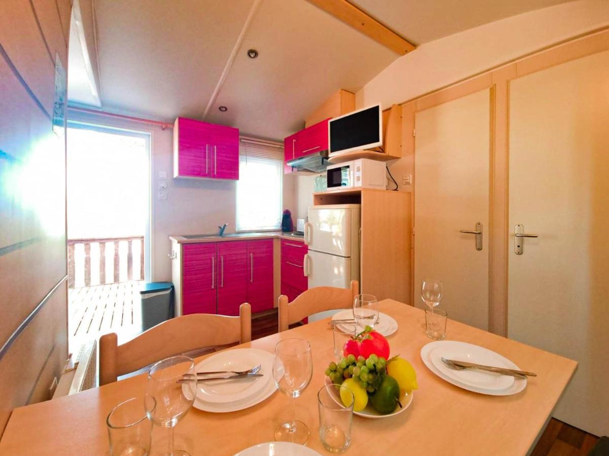Maite Holiday home *