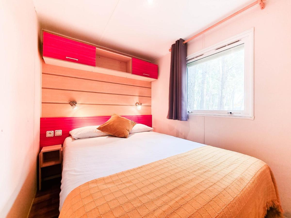 Holiday home Maite L'Escala