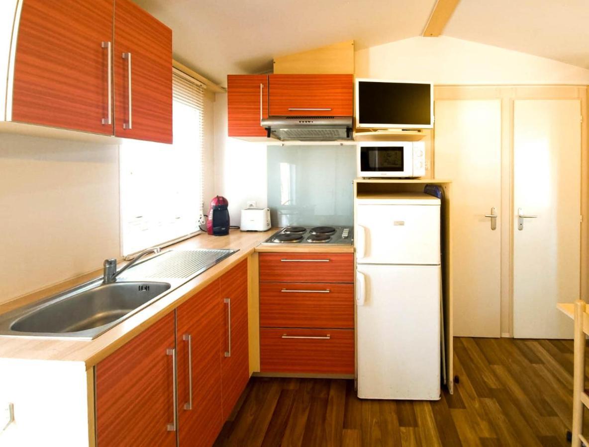 Holiday home Maite