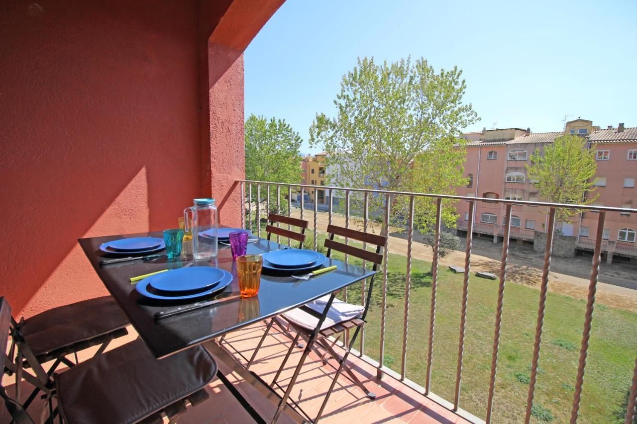 Apartment Basic Comfort Gran Reserva Lluna 0053