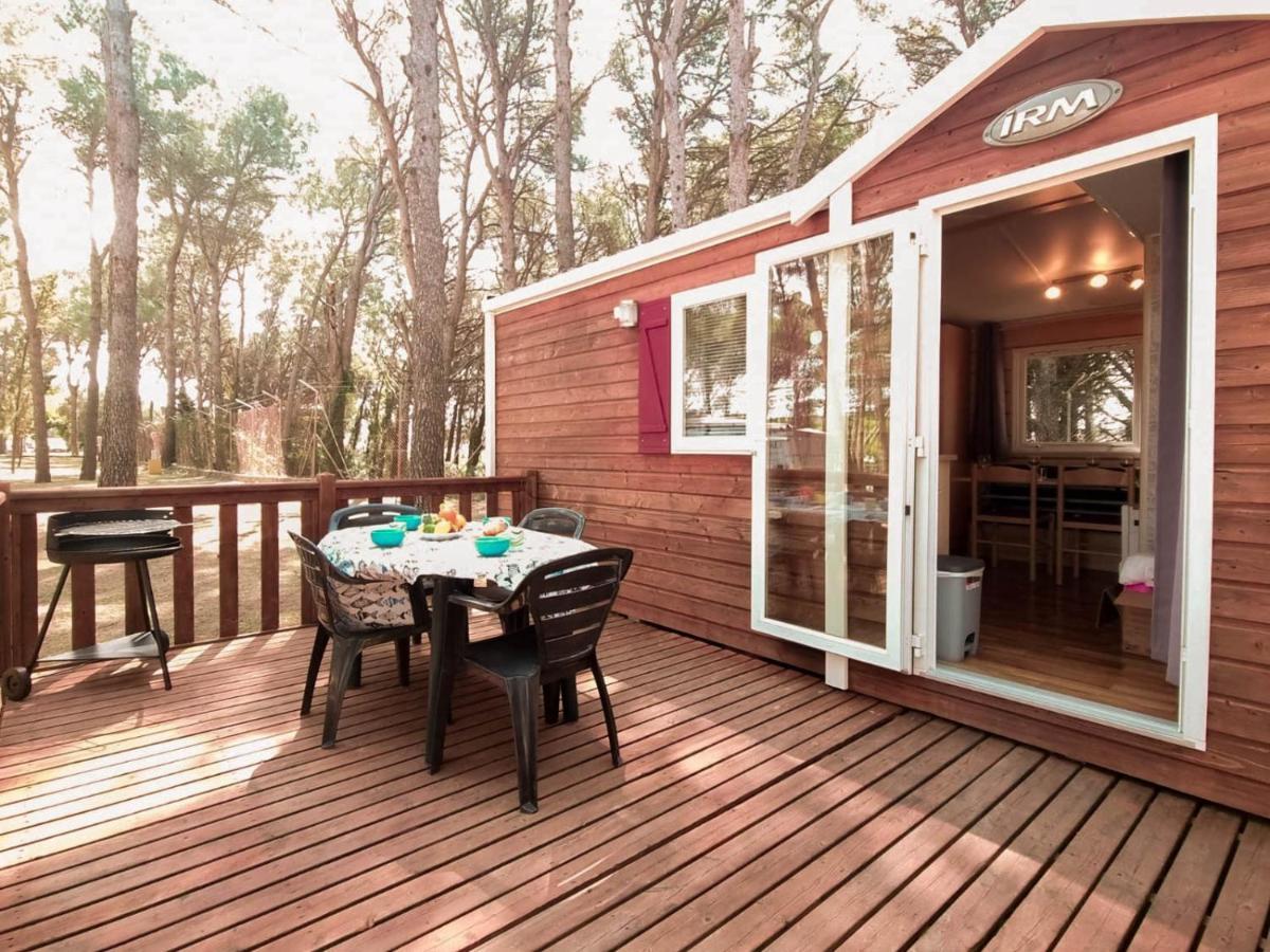 Maite Holiday home