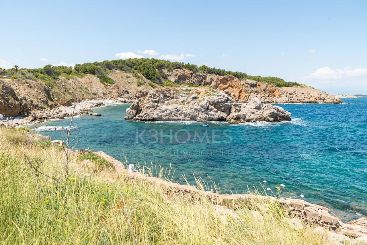 Maite L'Escala