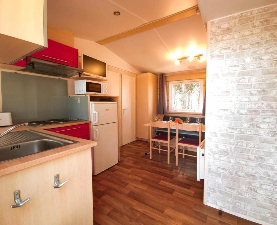Maite Holiday home L'Escala