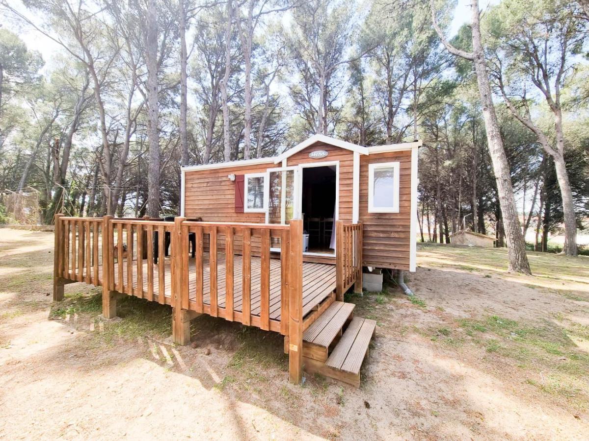 Maite Holiday home L'Escala