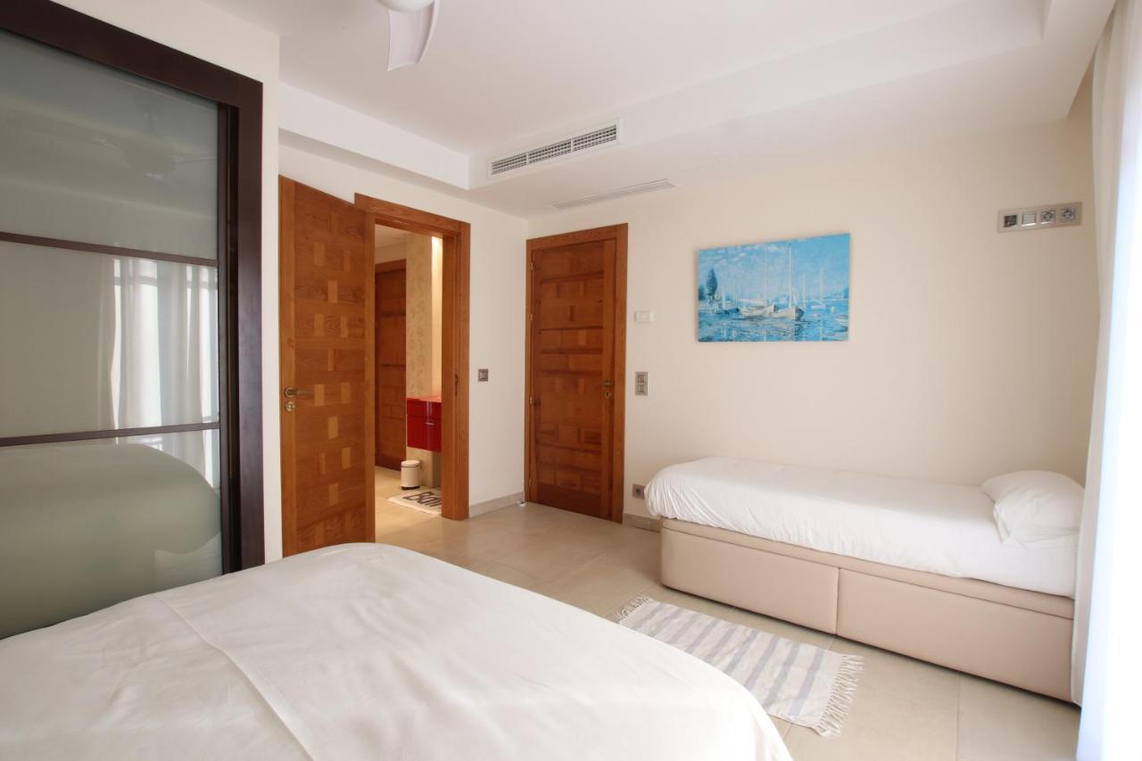 Сasa de vacaciones Casa Quermansó Vilajuïga