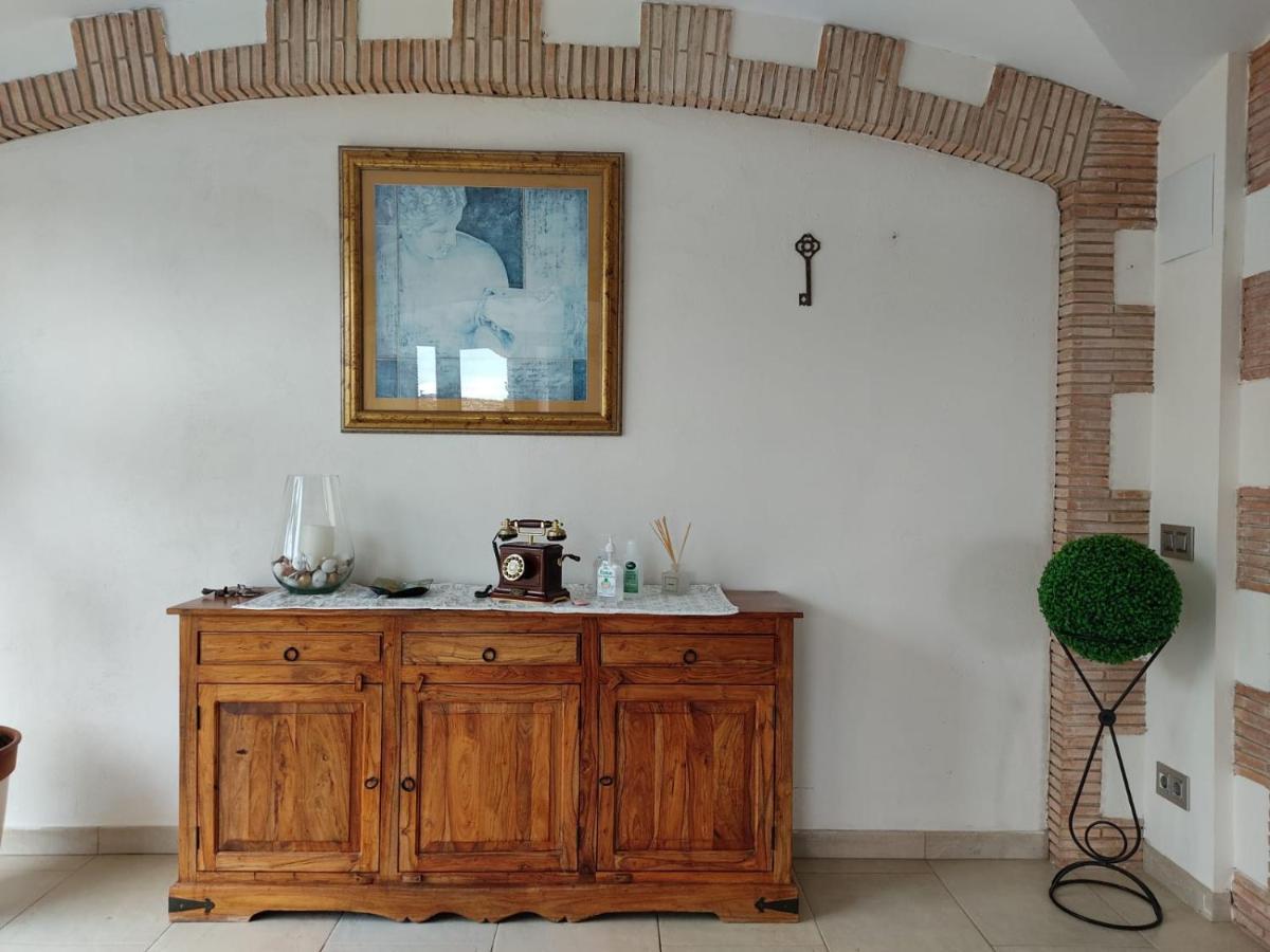 Casa Quermansó * Vilajuïga
