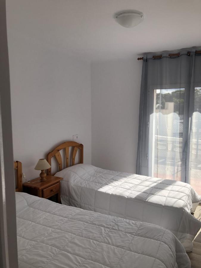 Apartment Planta Baixa Amb Jardi I Vistes Al Mar