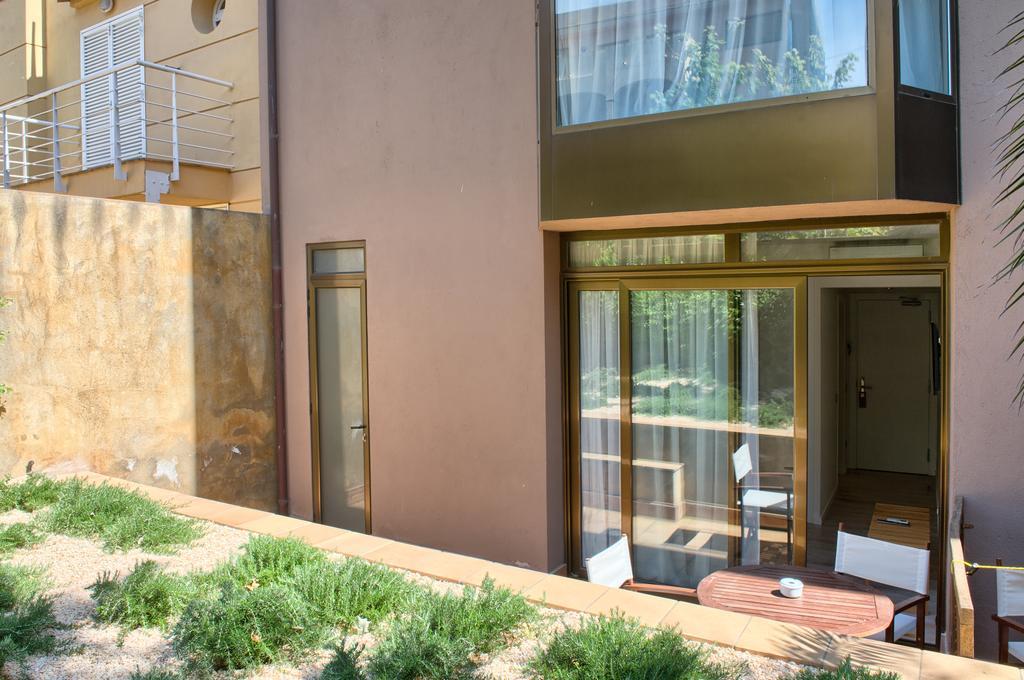 El Petit Convent Hotel