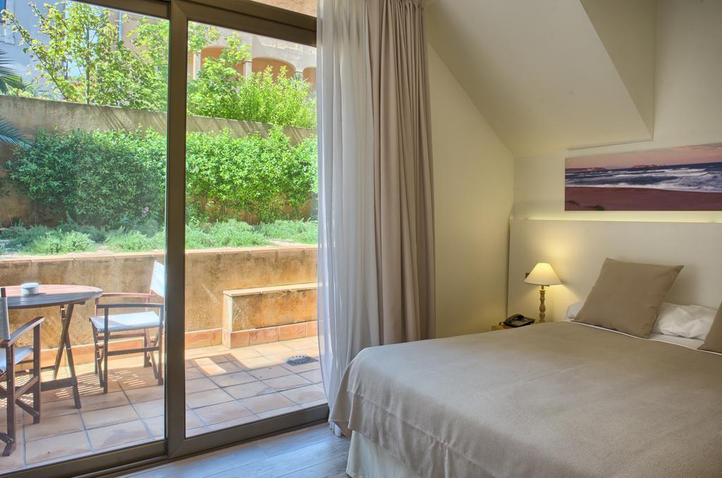 Hotel El Petit Convent 3*