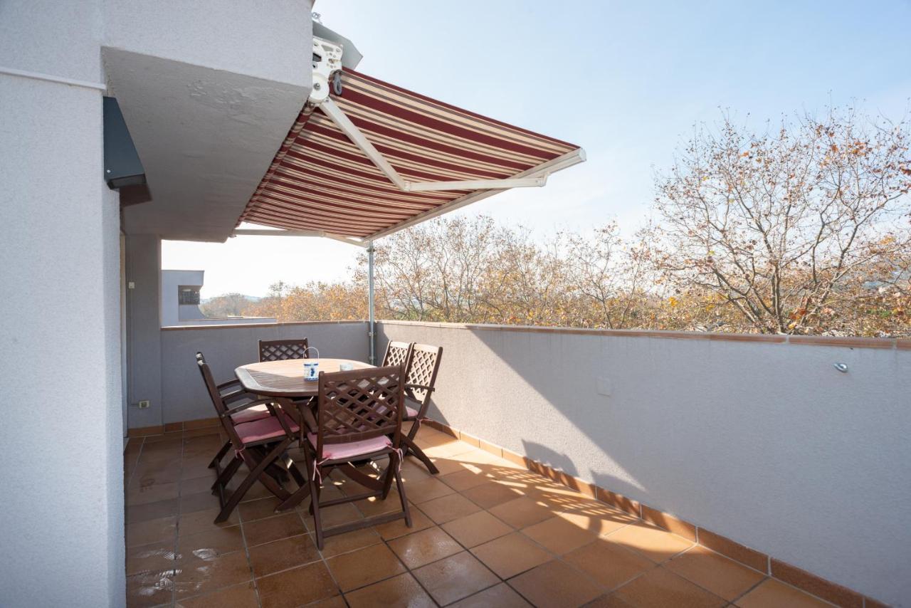 El Lilà - 3 Apartamento *