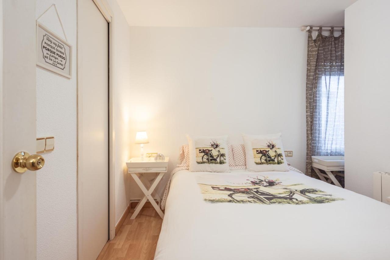 El Lilà - 3 *