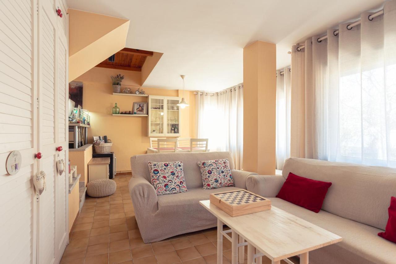 El Lilà - 3