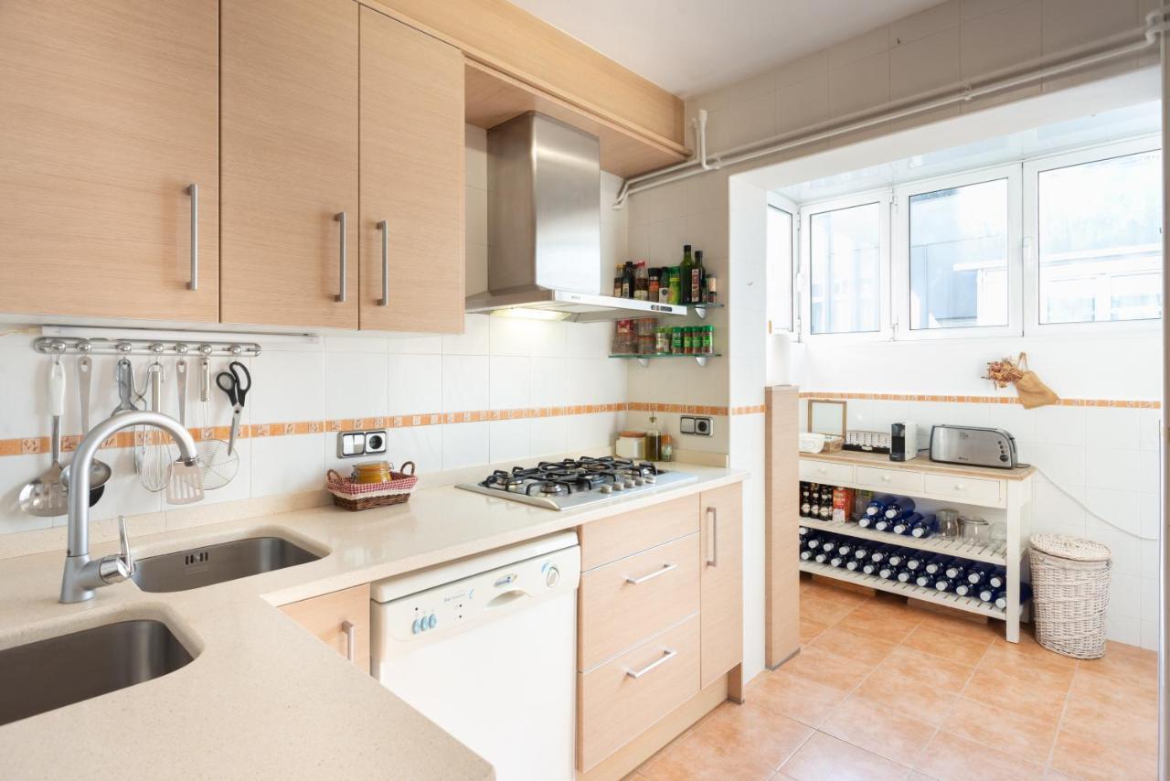 El Lilà - 3 Apartamento