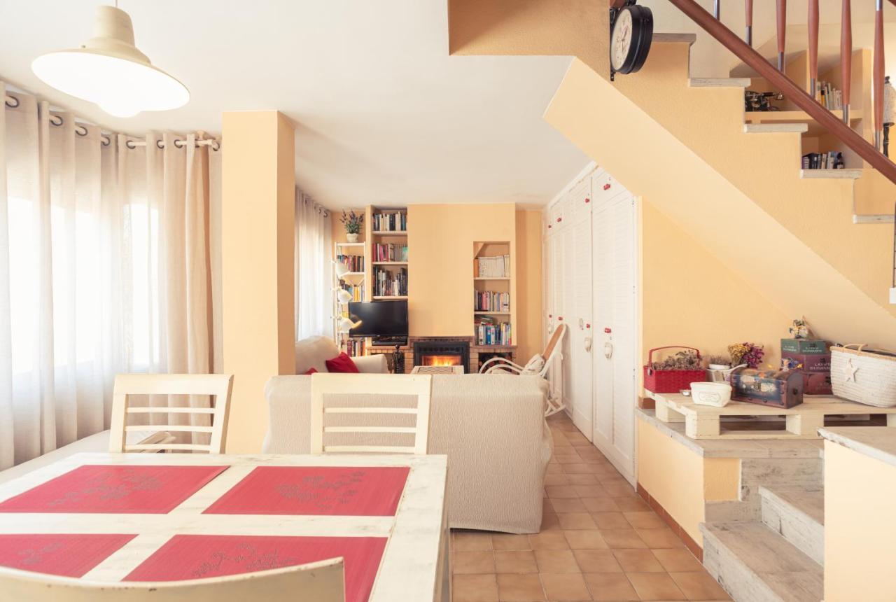 Apartamento El Lilà - 3 Platja d'Aro (Playa de Aro)
