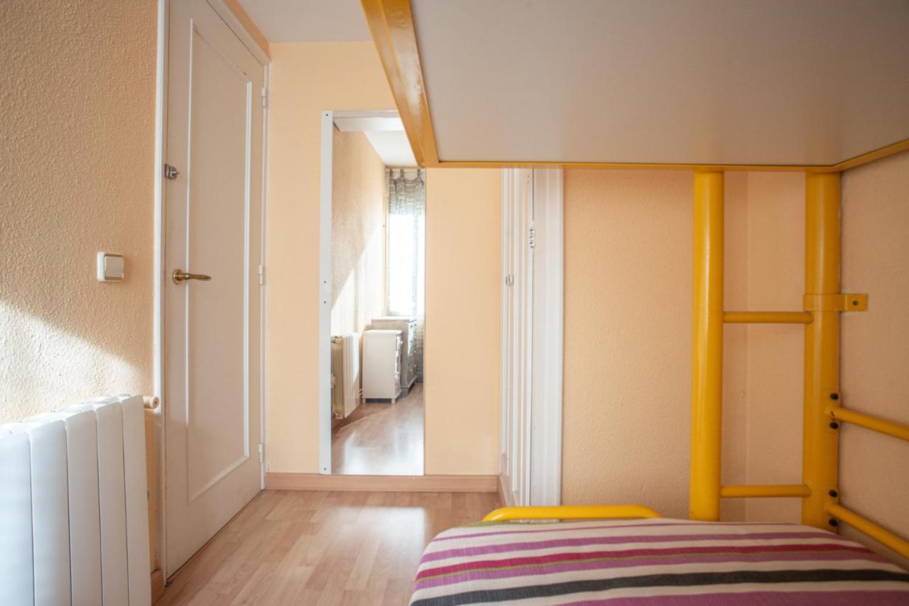 El Lilà - 3 Apartamento *