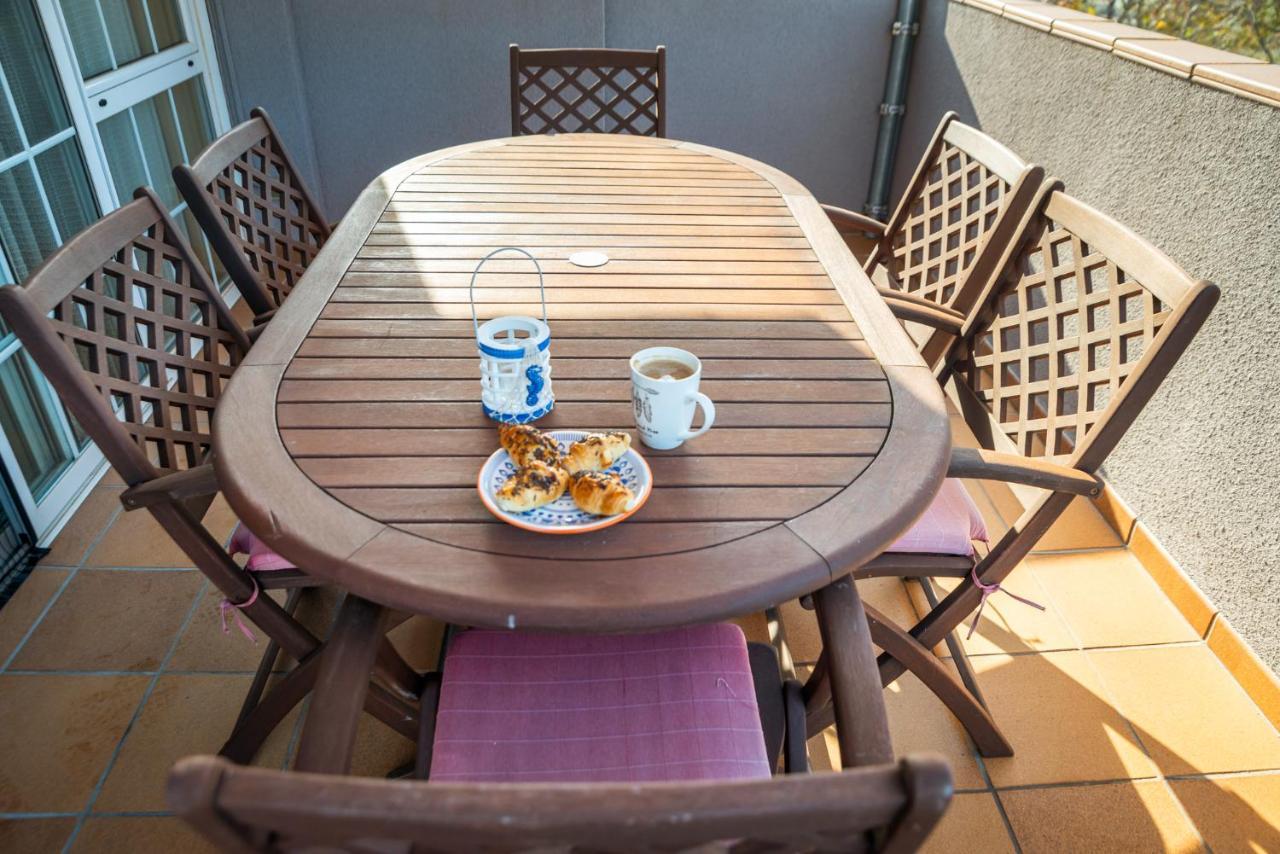 El Lilà - 3 Apartamento Platja d'Aro (Playa de Aro)