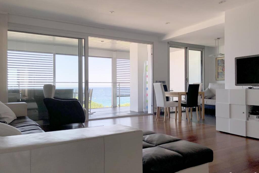 Apartamento Nereides 31 Platja d'Aro (Playa de Aro)