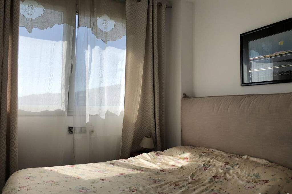 Nereides 31 * Platja d'Aro (Playa de Aro)