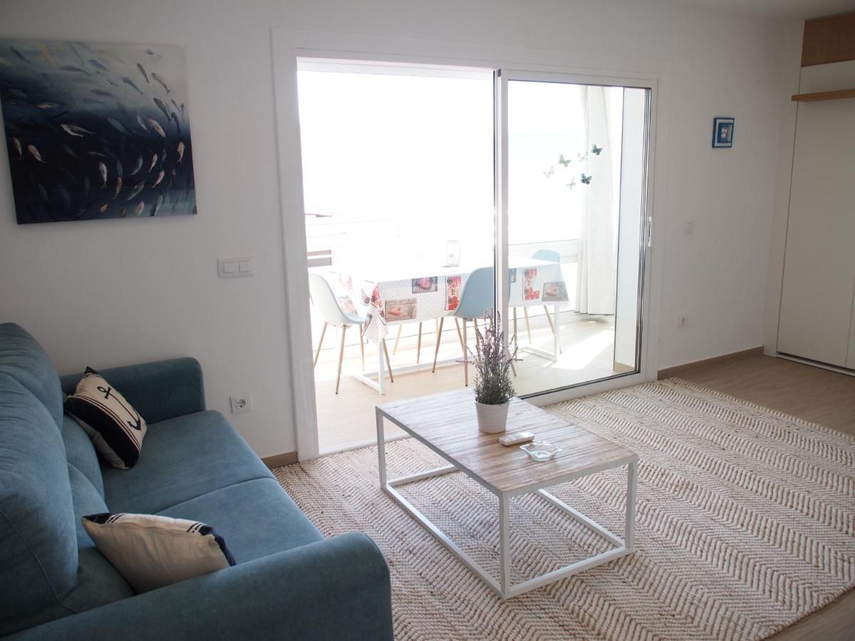 Miramar 40a Apartment Roses