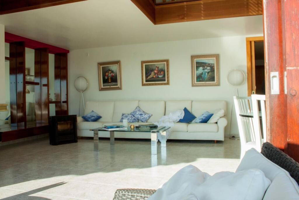 Exclusivo Duplex En Primera Linea En