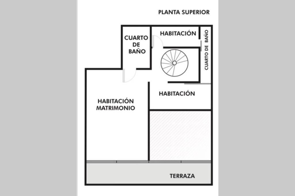 Exclusivo Duplex En Primera Linea En *