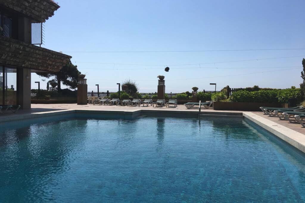 Apartment Exclusivo Duplex En Primera Linea En *