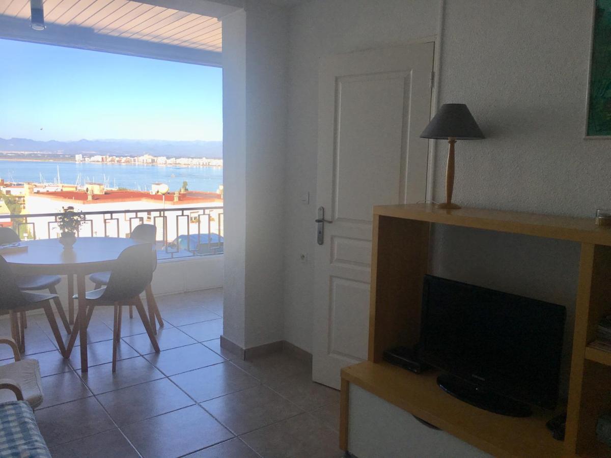Apartment Acapulco