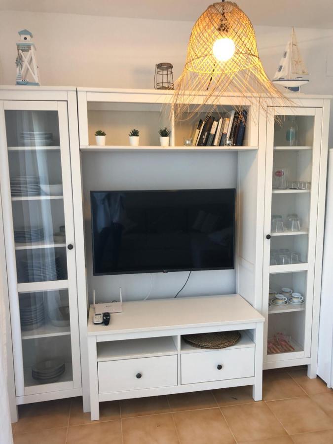 Apartamento Espectacular Con Piscina En *