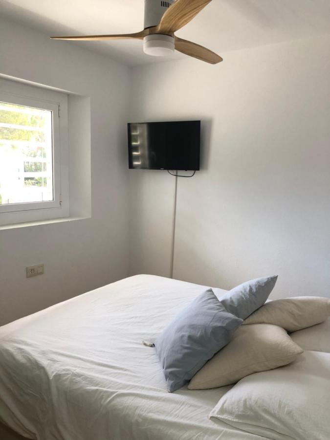 Apartamento Espectacular Con Piscina En *