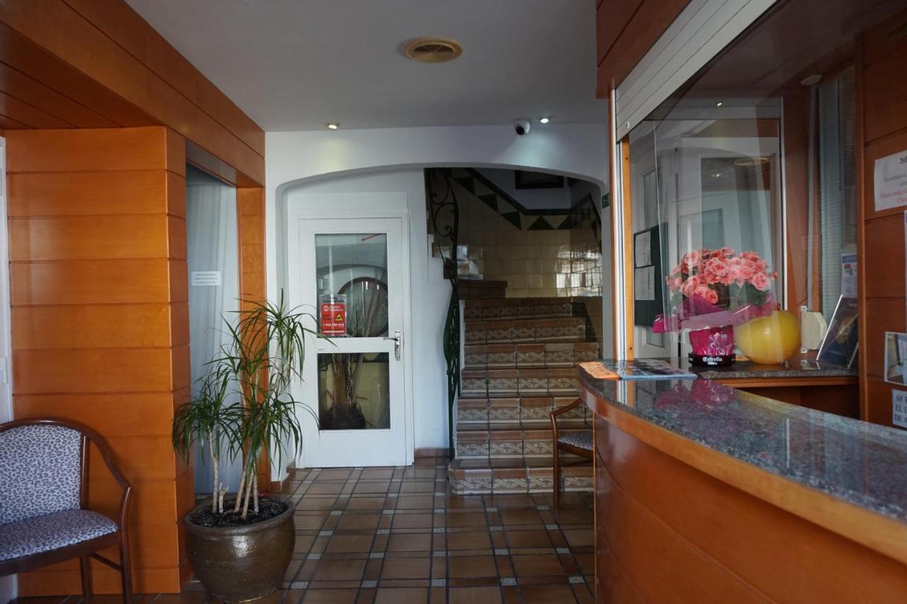 Hotel Hermes *