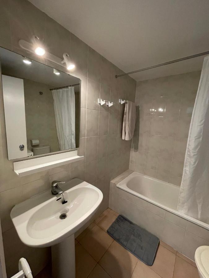 Apartament L'estartit - Costa Brava Apartment