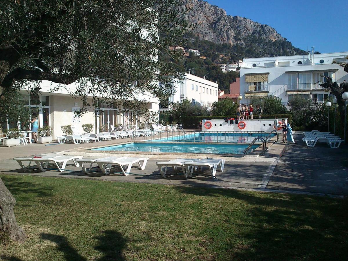 Apartament L'estartit - Costa Brava * Torroella De Montgri