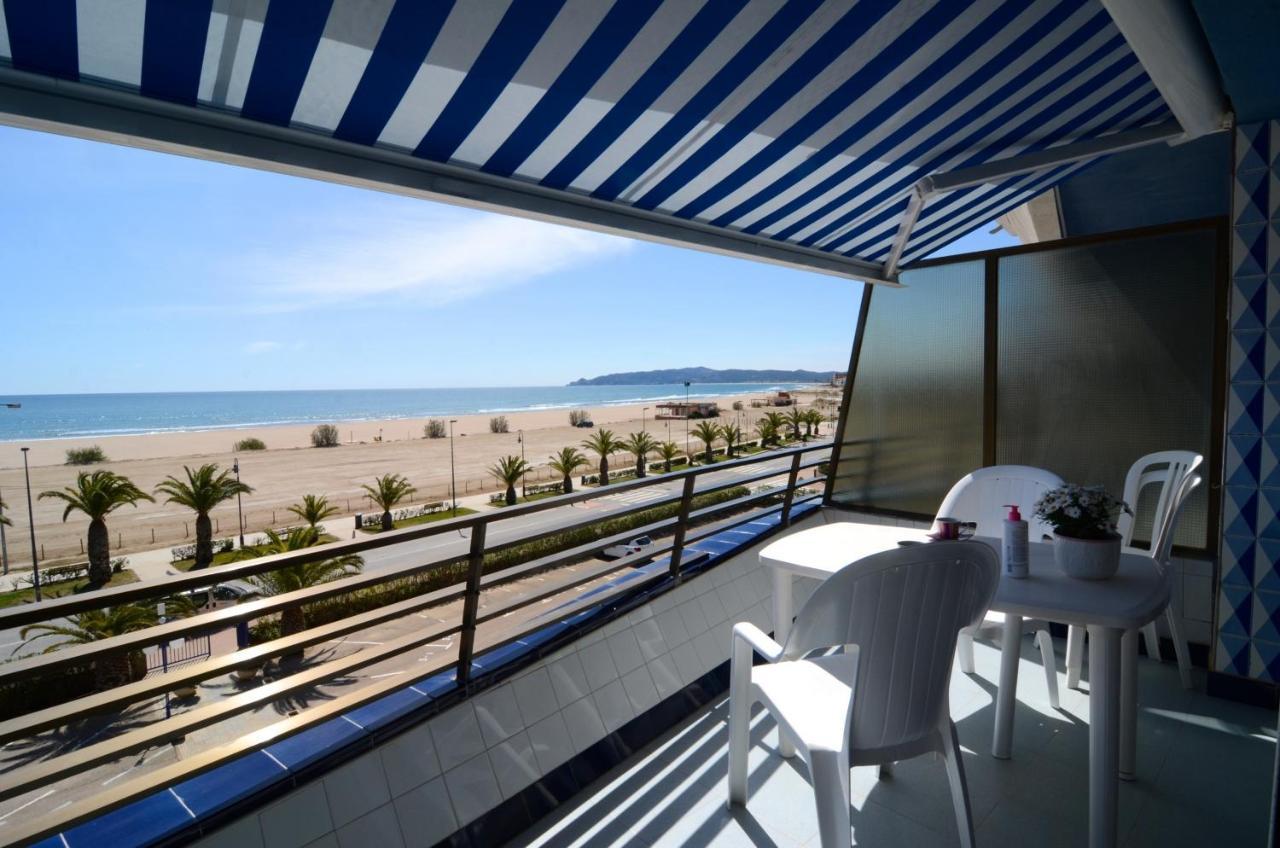 Apartamento Catalonia 3-6 *