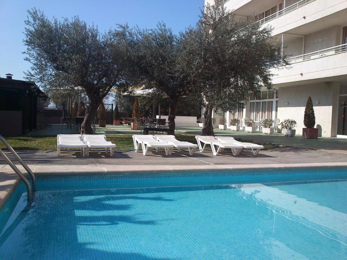 Apartament L'estartit - Costa Brava Apartment