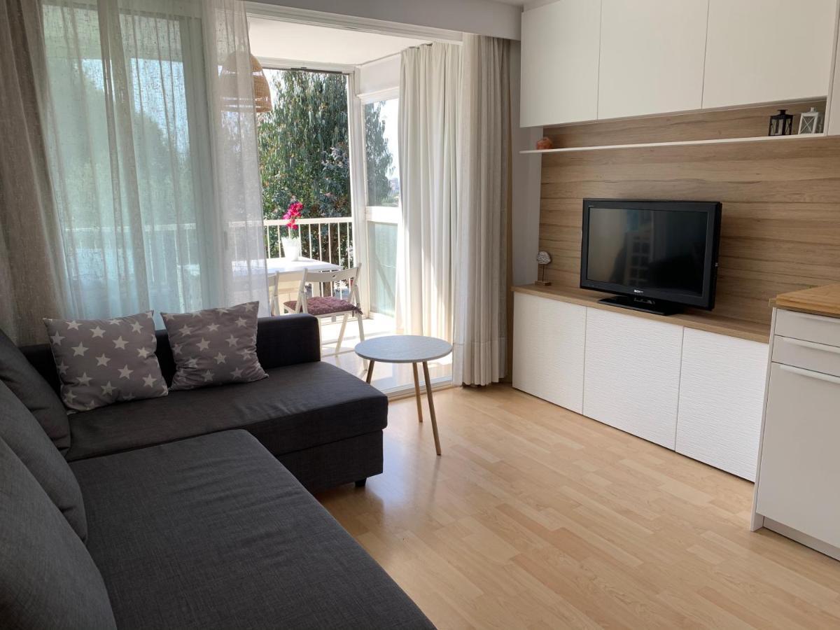Apartamento Apartament Marina *