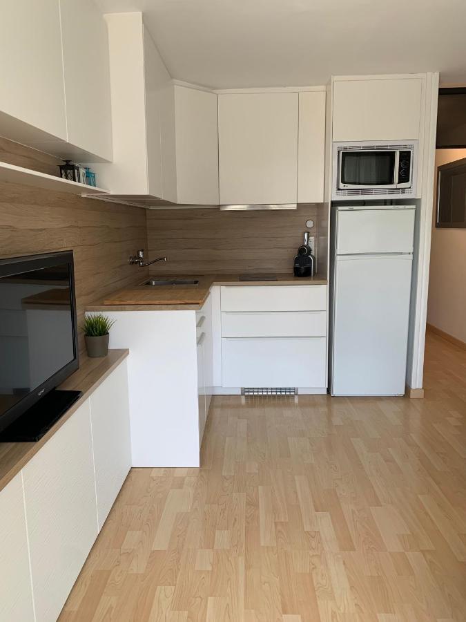 Apartament Marina