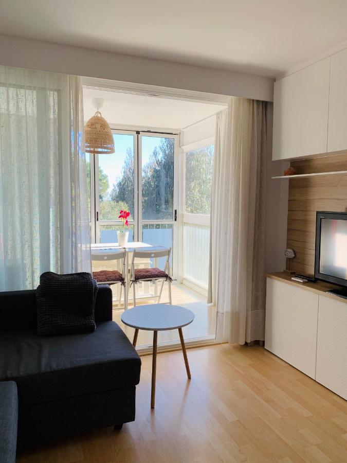 Apartament Marina Apartment *