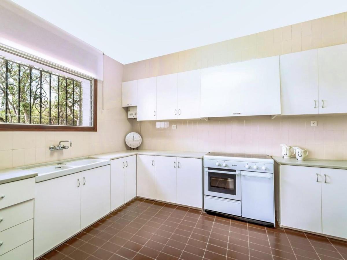 Gramoia Villa S'Agaró