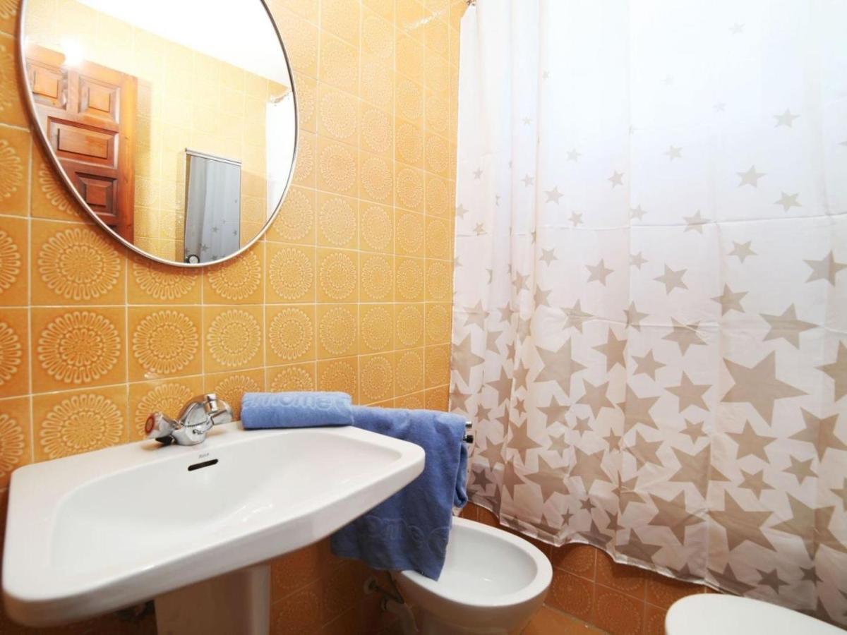 Gramoia Villa S'Agaro