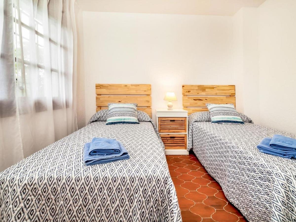 Villa Gramoia *