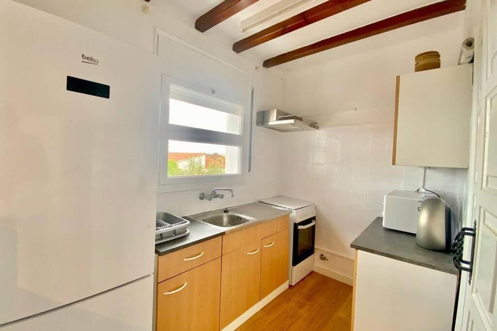Alemanya 38 Holiday home